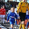 27.02.2010  FC Rot-Weiss Erfurt - 1.FC Heidenheim 1-2_11